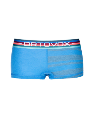 Dámske nohavičky Ortovox W´s 185 Rock´nWoll Hot Pants